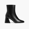[W] Heartbreaker | Black -Thursday Boots 1024x1024 Women Heartbreaker Black Side 201228