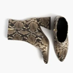 Heartbreaker | Snake Print 13 Heartbreaker | Snake Print -Thursday Boots 1024x1024 Women Heartbreaker SnakePrint 092121 Flatlay