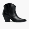 Indio | Black -Thursday Boots 1024x1024 Women Indio Black 011222 Side
