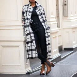 Knockout | Toffee 16 Knockout | Toffee -Thursday Boots 1024x1024 Women Knockout Toffee 3