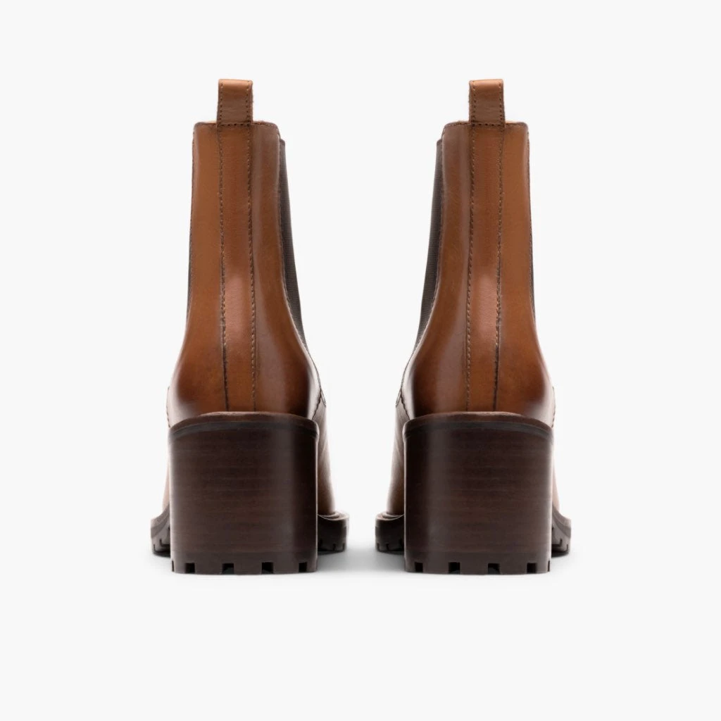 Knockout | Toffee 4 Knockout | Toffee - Image 3