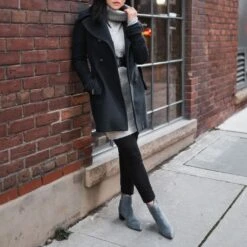 Luna | Baby Blue -Thursday Boots 1024x1024 Women Luna BabyBlue 101922 2