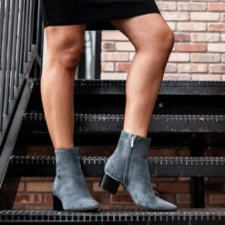 Luna | Baby Blue -Thursday Boots 1024x1024 Women Luna BabyBlue 101922 3