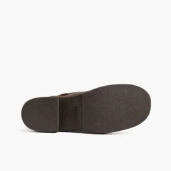 Outlaw | Light Tobacco -Thursday Boots 1024x1024 Women Outlaw LightTobacco 111324 Outsole