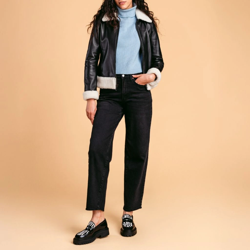 Penny Platform | Zebra 10 Penny Platform | Zebra - Image 8