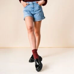 Penny Platform | Black -Thursday Boots 1024x1024 Women PennyPlatform Black 040425 2 020bc6fa ce01 4dd4 9b99 c7b8fdd24c7b