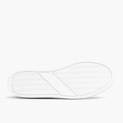 Women's Premier High Top | Black -Thursday Boots 1024x1024 Women Premier HighTop Black 111022 Outsole d74727cf a697 44fb a70a 71f8d247bab9