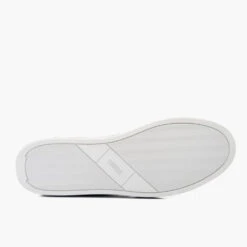 Women's Premier Low Top | Black -Thursday Boots 1024x1024 Women Premier LowTop Black 111422 Outsole