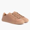 Women's Premier Low Top | Natural Vachetta -Thursday Boots 1024x1024 Women Premier LowTop Natural Vachetta 030822 3.4