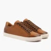 Women's Premier Low Top | Toffee 2 Women's Premier Low Top | Toffee -Thursday Boots 1024x1024 Women Premier LowTop Toffee 030822 3.4