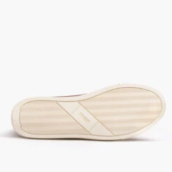 Women's Premier High Top | Toffee -Thursday Boots 1024x1024 Women PremierHighTop Outsole