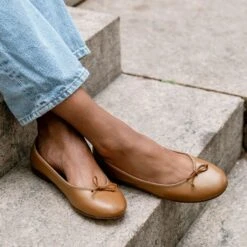 Prima | Cuero 15 Prima | Cuero -Thursday Boots 1024x1024 Women Prima Cuero 060823 1