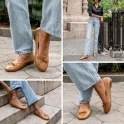 Prima | Cuero 16 Prima | Cuero -Thursday Boots 1024x1024 Women Prima Cuero 060823 2