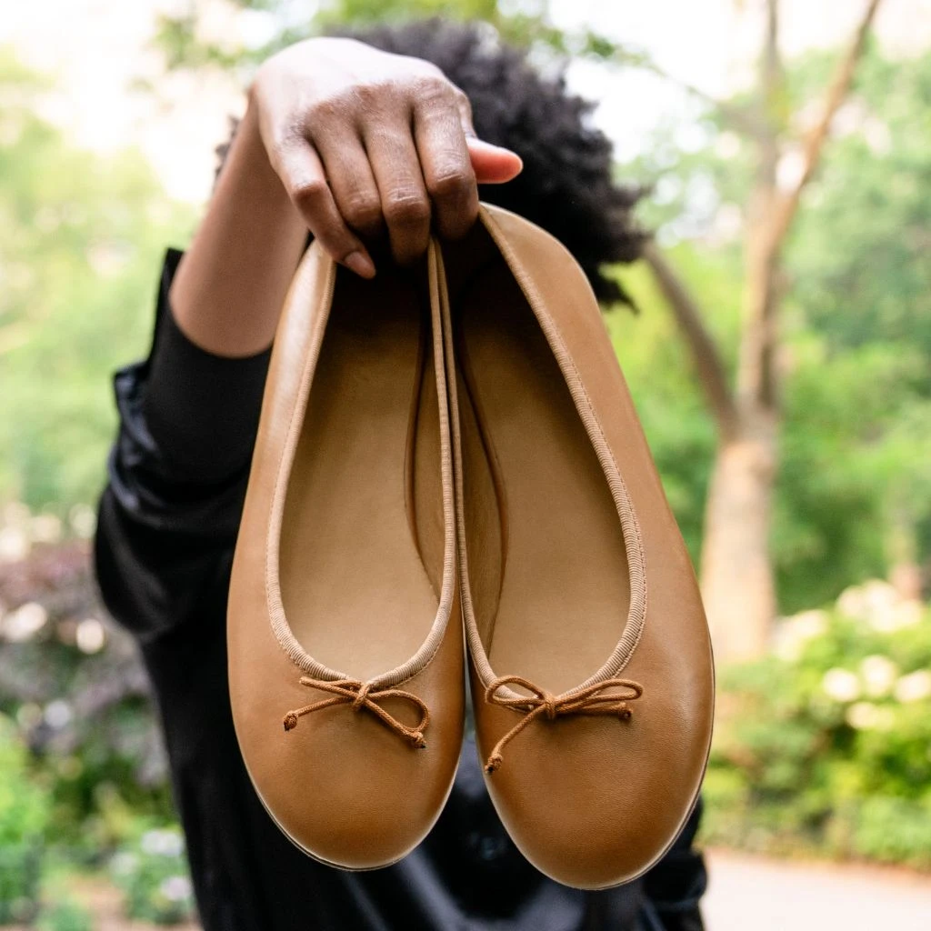 Prima | Cuero 10 Prima | Cuero - Image 8