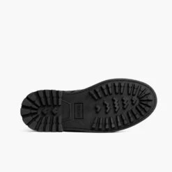 Quest | Black Shearling 16 Quest | Black Shearling -Thursday Boots 1024x1024 Women Quest BlackShearling 120224 Outsole