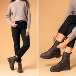 Quest | Dark Chocolate 20 Quest | Dark Chocolate -Thursday Boots 1024x1024 Women Quest DarkChocolate 091124 2 e594b0cd 6cde 4443 954e 9cd39cf9117f