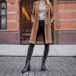 Rebel | Black Coffee -Thursday Boots 1024x1024 Women Rebel BlackCoffee 3