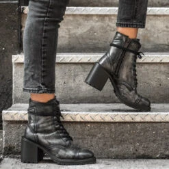 Rebel | Distressed Grey 16 Rebel | Distressed Grey -Thursday Boots 1024x1024 Women Rebel DistressedGrey 072021 2