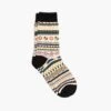 Women's Geo Sock | Ice -Thursday Boots 1024x1024 Women Sodello Tribal Ice 080921 1