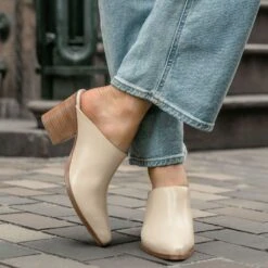 Summer | Ivory -Thursday Boots 1024x1024 Women Summer Ivory 071423 1