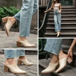 Summer | Ivory -Thursday Boots 1024x1024 Women Summer Ivory 071423 2