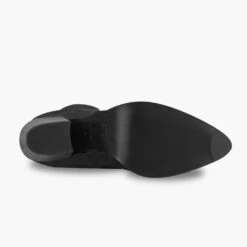 Tempest | Black -Thursday Boots 1024x1024 Women Tempest Black LB4 Over The Knee