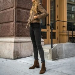 Tempo | Cigar 16 Tempo | Cigar -Thursday Boots 1024x1024 Women Tempo Cigar 010622 2