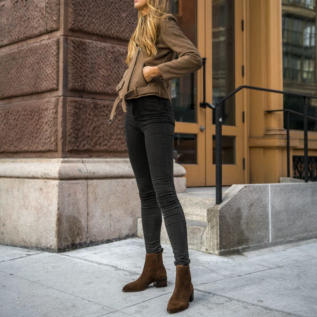 Tempo | Cigar 9 Tempo | Cigar - Image 7