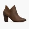 Uptown | Auburn 2 Uptown | Auburn -Thursday Boots 1024x1024 Women Uptown Auburn 102122 Side