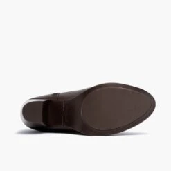 Uptown | Old English -Thursday Boots 1024x1024 Women Uptown OldEnglish 102122 Outsole