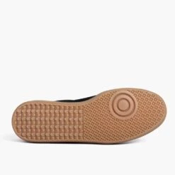 Women's Vista | Black 14 Women's Vista | Black -Thursday Boots 1024x1024 Women Vista Black 030625 Outsole