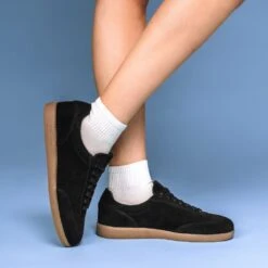 Women's Vista | Black 15 Women's Vista | Black -Thursday Boots 1024x1024 Women Vista Black 031425 1A