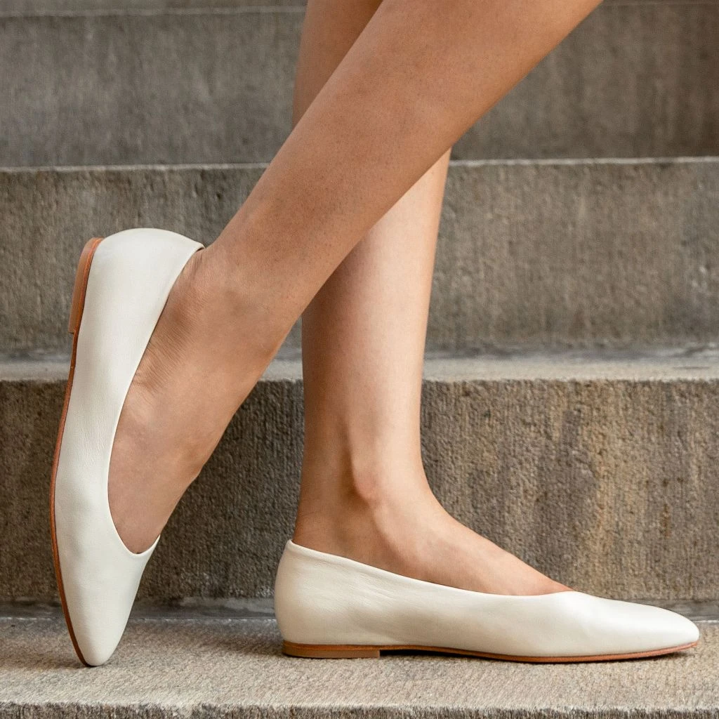 Viva | Ivory 8 Viva | Ivory - Image 6