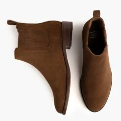 Dreamer | Cinnamon 11 Dreamer | Cinnamon -Thursday Boots 1024x1024 Women s Dreamer Cinnamon 061022 Flatlay 08482ca8 cc90 4abc abf1 968dde21ee38