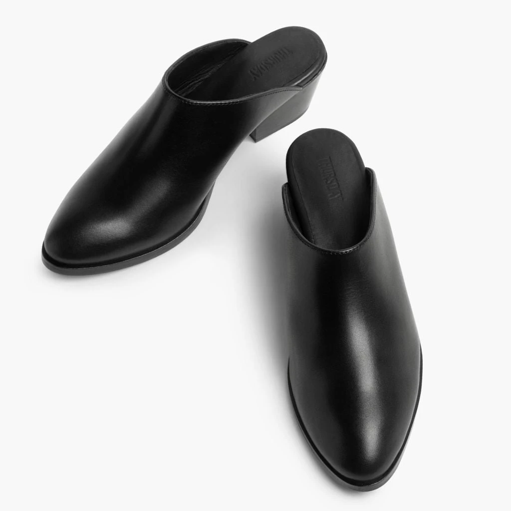 Breeze | Black 7 Breeze | Black - Image 5