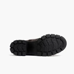 Coda | Dark Anejo -Thursday Boots 1024x1024 Womens Coda DarkAnejo 040623 Outsole