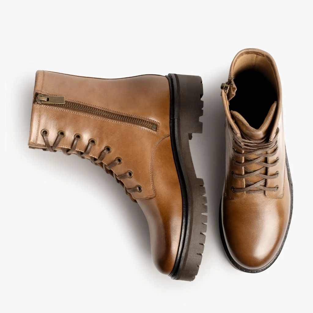 Combat | Natural 6 Combat | Natural - Image 4