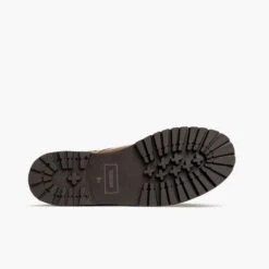 Combat | Natural 14 Combat | Natural -Thursday Boots 1024x1024 Womens Combat Natural 092023 Outsole dc0c9e7a 5ea0 41f7 a6b1 807a7d14a395