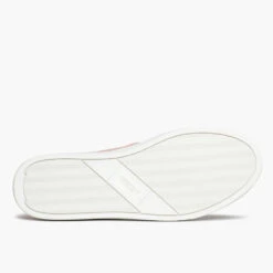 Women's Court | Blush -Thursday Boots 1024x1024 Womens Court Blush 090324 Outsole 21a78b96 b29f 4601 b4a3 fcc1972bbbab