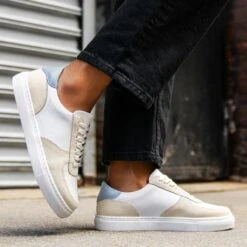 Women's Court | Malibu -Thursday Boots 1024x1024 Womens Court Malibu 120424 1 a6f69f93 75e1 4ae9 b12b 7b8c7590085f