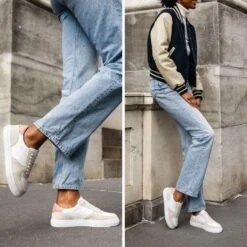 Women's Court | Peach -Thursday Boots 1024x1024 Womens Court Peach 120424 2