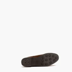 Crown | Cuero -Thursday Boots 1024x1024 Womens Crown Cuero 080223 Outsole