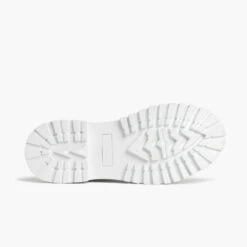 Dolce | White Vegan 15 Dolce | White Vegan -Thursday Boots 1024x1024 Womens Dolce White 070723 Outsole