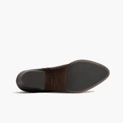 Downtown | Old English 14 Downtown | Old English -Thursday Boots 1024x1024 Womens Downtown OldEnglish 112223 Outsole