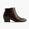 Downtown | Old English 2 Downtown | Old English -Thursday Boots 1024x1024 Womens Downtown OldEnglish 112223 Side