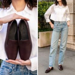 Eden | Burgundy 17 Eden | Burgundy -Thursday Boots 1024x1024 Womens Eden Burgundy 041524 3