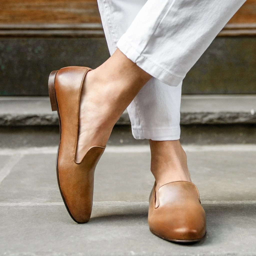 Eden | Ginger 8 Eden | Ginger - Image 6