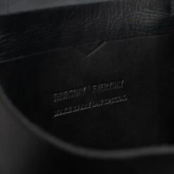 Everyday Tote | Black (S) -Thursday Boots 1024x1024 Womens EverydayTote Black Small 101024 TagDetail