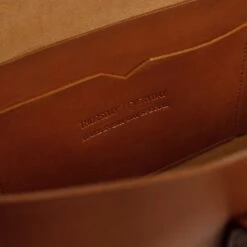 Everyday Tote | Cuero (S) -Thursday Boots 1024x1024 Womens EverydayTote Cuero Small 110824 Detail