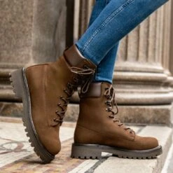 Explorer | Tan Matte 13 Explorer | Tan Matte -Thursday Boots 1024x1024 Womens Explorer TanMatte 110923 1